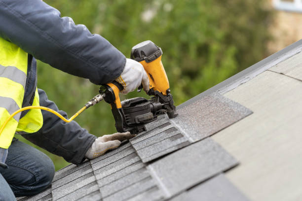 Best Asphalt Shingle Roofing  in Laie, HI