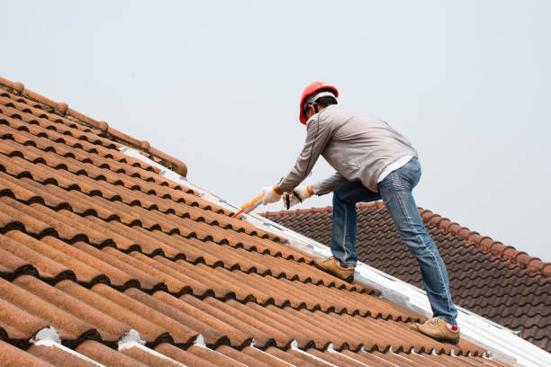 Best Roof Leak Repair  in Laie, HI